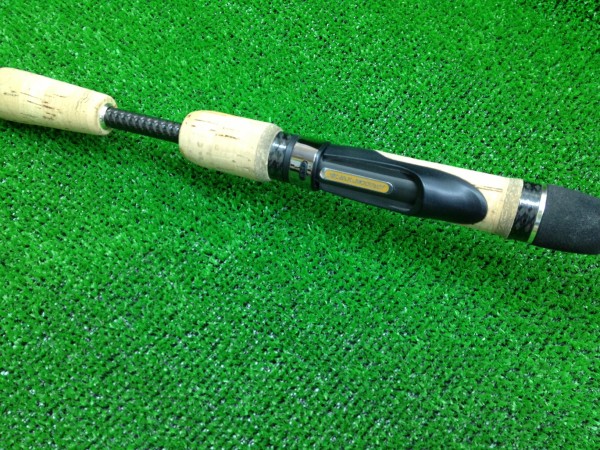 道楽箱和歌山店入荷情報　　カットインシェイク入荷