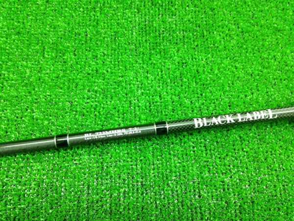 道楽箱和歌山店入荷情報 ブラックレーベル カルディア入荷! 道楽箱和歌山店入荷情報 ブラックレーベル カルディア入荷!