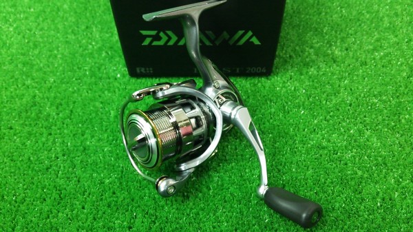 12イグジスト ハートランドZ”冴掛” (茨木店) 12イグジスト ハートランドZ”冴掛” (茨木店)