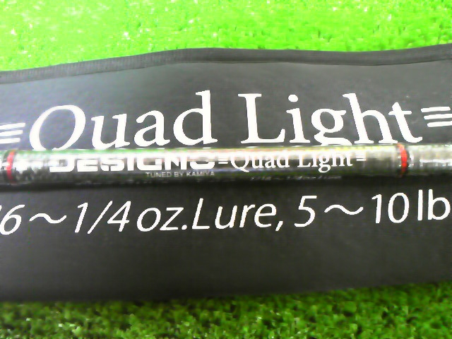 カレイド・10ステラ・スティーズ・レボ・LTX (茨木店) カレイド・10ステラ・スティーズ・レボ・LTX (茨木店)