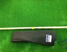 PRESSA DRY 1.5-53入荷!(大東店) PRESSA DRY 1.5-53入荷!(大東店)