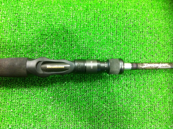 エルザイル コンクエストDC 入荷(塩屋店) エルザイル コンクエストDC 入荷(塩屋店)