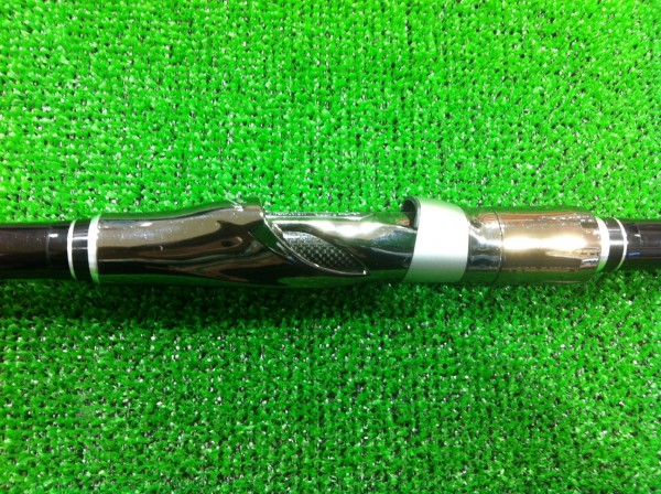 NEW AR-C VR 入荷 (塩屋店) NEW AR-C VR 入荷 (塩屋店)