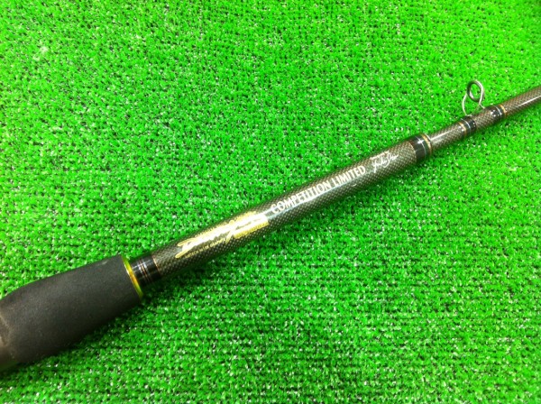 セブンイレブン メタマグ 入荷(塩屋店) セブンイレブン メタマグ 入荷(塩屋店)