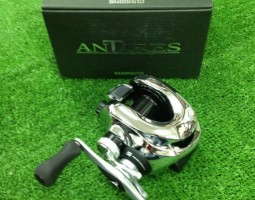 １２アンタレス・シグナル　山科店入荷情報！！