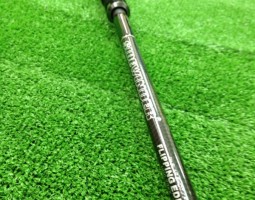 サイドワインダー・イグジスト・山科店入荷情報!! サイドワインダー・イグジスト・山科店入荷情報!!