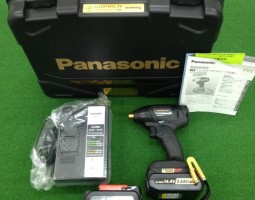 インパクトドライバ・工具・山科店入荷情報！！