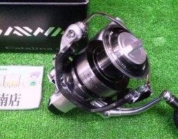 12キャタリナ4500H入荷 堺南店 12キャタリナ4500H入荷 堺南店