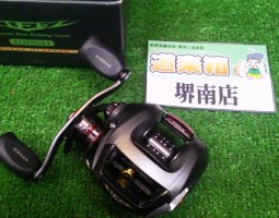 スティーズ、12アンタレス入荷 堺南店 スティーズ、12アンタレス入荷 堺南店