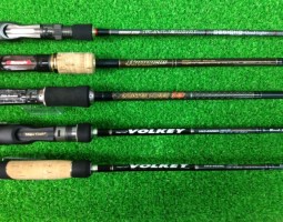 カレイド 他入荷!!(栗東店) カレイド 他入荷!!(栗東店)