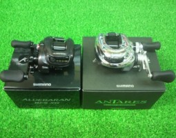 12アンタレス★アルデバランBFS入荷!!(栗東店) 12アンタレス★アルデバランBFS入荷!!(栗東店)