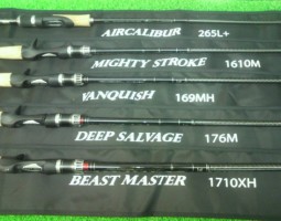 ポイズングロリアス入荷!!(栗東店) ポイズングロリアス入荷!!(栗東店)