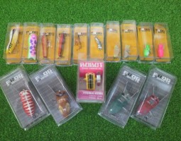 トイズ フロッグ たくさん( ^)o(^ )入荷! トイズ フロッグ たくさん( ^)o(^ )入荷!