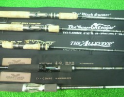 カレイド★ハートランド入荷!!(栗東店) カレイド★ハートランド入荷!!(栗東店)