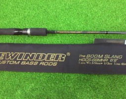 バス!タックル色々!入荷。( ^)o(^ ) (栗東店) バス!タックル色々!入荷。( ^)o(^ ) (栗東店)