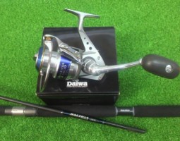 ソルト!ソルティガ他!入荷。( ^)o(^ ) (栗東店) ソルト!ソルティガ他!入荷。( ^)o(^ ) (栗東店)