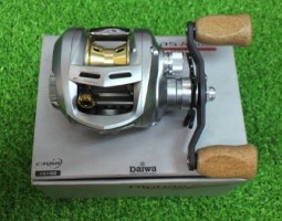 STEEZ!など入荷。( ^)o(^ ) (栗東店) STEEZ!など入荷。( ^)o(^ ) (栗東店)