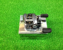 アルデバラン★カルディアなど入荷!!(栗東店) アルデバラン★カルディアなど入荷!!(栗東店)