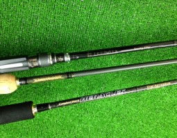 バウンティーキラー エアレギウス メタマグDC 入荷!! バウンティーキラー エアレギウス メタマグDC 入荷!!