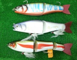 ロマンメイド マザー、ネゴシエーター入荷!!(大東店) ロマンメイド マザー、ネゴシエーター入荷!!(大東店)