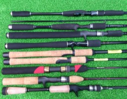 ハートランド他いろいろ入荷 (栗東店) ハートランド他いろいろ入荷 (栗東店)