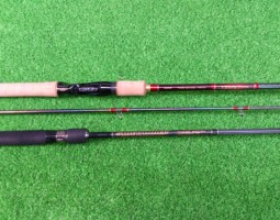 ワールドシャウラ入荷! (栗東店) ワールドシャウラ入荷! (栗東店)