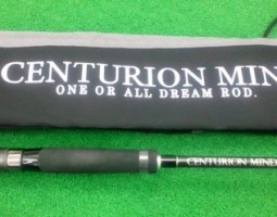 ロッド、リール入荷!!!山科店 ロッド、リール入荷!!!山科店