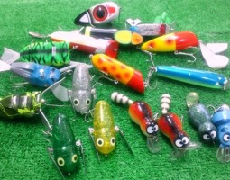 TOPプラグ入荷!!!山科店 TOPプラグ入荷!!!山科店