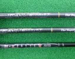 人気ロッドゾクゾク入荷!!!!山科店 人気ロッドゾクゾク入荷!!!!山科店