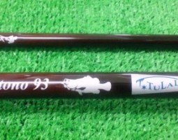 turara入荷!!!山科店 turara入荷!!!山科店