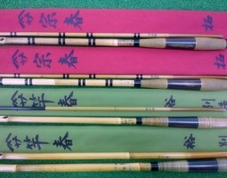 へら竿入荷！！其の弐！！！山科店