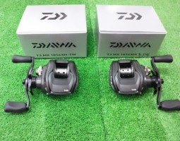 新品 T3 MX 入荷~!!(山科店) 新品 T3 MX 入荷~!!(山科店)