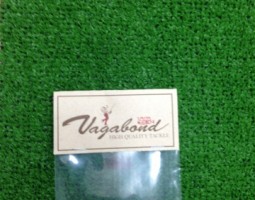 ヴァカボンド商品色々入荷!!　山科店