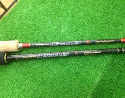 ヘラクレス入荷です!!　山科店