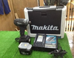 工具入荷情報です☆　山科店