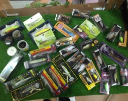 有名メーカールアーモリモリ入荷してます!! 山科店 有名メーカールアーモリモリ入荷してます!! 山科店