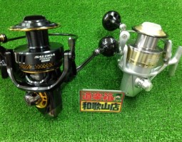 ソルティガ カーディフ コンクエスト入荷 ソルティガ カーディフ コンクエスト入荷