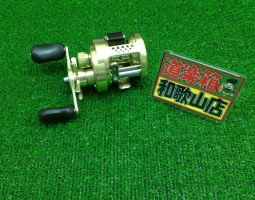 道楽箱和歌山店入荷情報!!コンクエスト50入荷 道楽箱和歌山店入荷情報!!コンクエスト50入荷