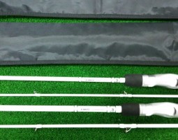 エーブリッツ メタニウムMgDC プロバイザー (茨木店) エーブリッツ メタニウムMgDC プロバイザー (茨木店)