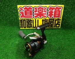 ソアレ.ソルパラ入荷!(塩屋店)