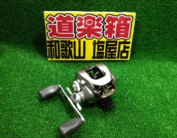 TDZ103P入荷!(塩屋店) TDZ103P入荷!(塩屋店)