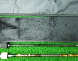 オロチ　トマホーク　ブロウショット　クーカイ　タイラバ　ジリオン　Ｊドリーム　オシアカルカッタ　（茨木店）