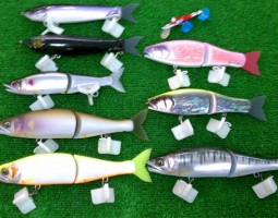 ロマンメイド 鮑カラー&ジョイクロ マグナム ビッグイバイトチャート 入荷(大東店) ロマンメイド 鮑カラー&ジョイクロ マグナム ビッグイバイトチャート 入荷(大東店)