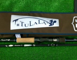 氷柱 ツララ モンストロ アヴェントゥーラ エルホリゾンテ 入荷(大東店) 氷柱 ツララ モンストロ アヴェントゥーラ エルホリゾンテ 入荷(大東店)