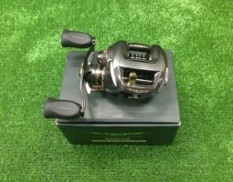 スティーズ100H、ブラックレーベル入荷!!(大東店) スティーズ100H、ブラックレーベル入荷!!(大東店)