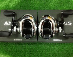 12アンタレスHG入荷!(大東店) 12アンタレスHG入荷!(大東店)