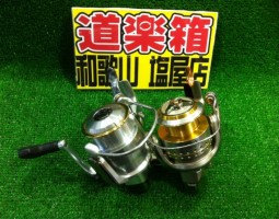 インパルト BB-Xタイプ2 入荷 (塩屋店) インパルト BB-Xタイプ2 入荷 (塩屋店)