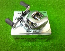 シマノ・アルデバラン ダイワ×メガバス・TD-ITO-103HL ZPI・BFCスプール (茨木店) シマノ・アルデバラン ダイワ×メガバス・TD-ITO-103HL ZPI・BFCスプール (茨木店)