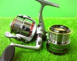 ダイワ・ＴＤ－Ｚ2506Ｃ　タイプＲ+　（茨木店）