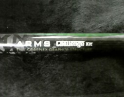 メガバス・アームズＡ6115Ｘ　ルアーガチャ第7弾・スタート！！（茨木店）